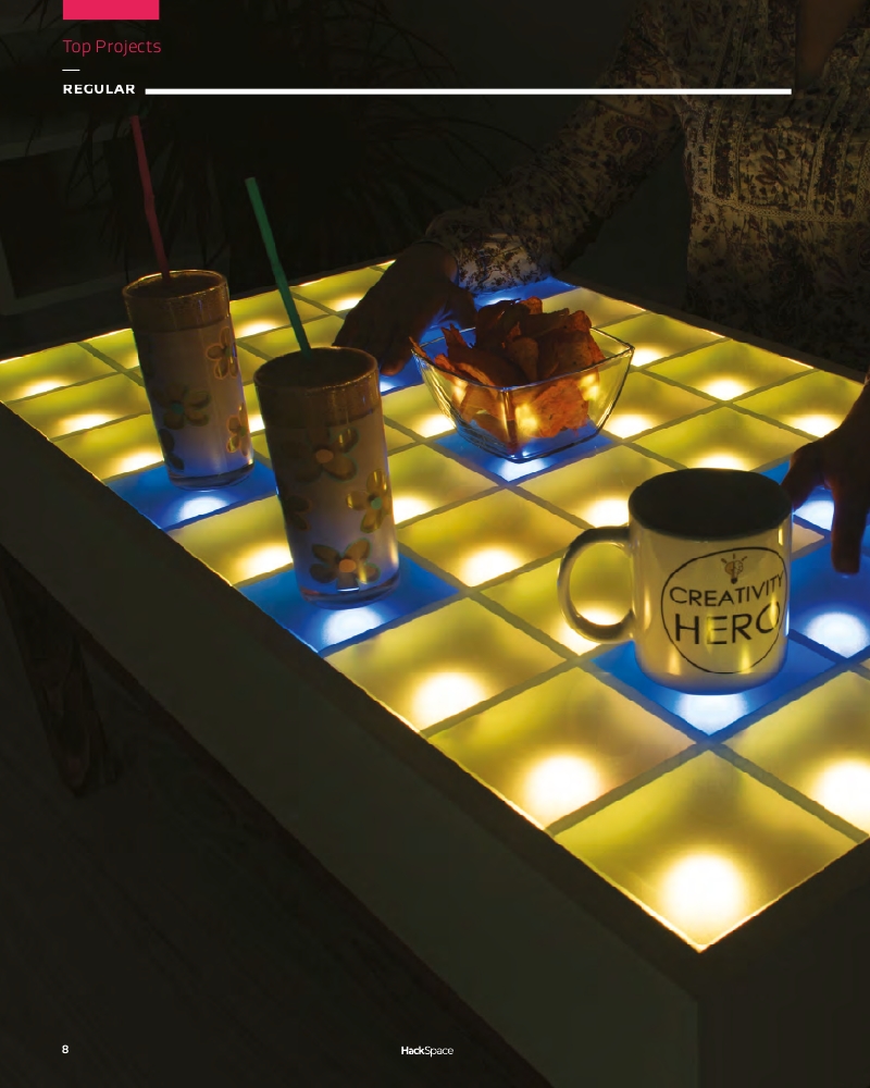 HackSpace 05-2018-04